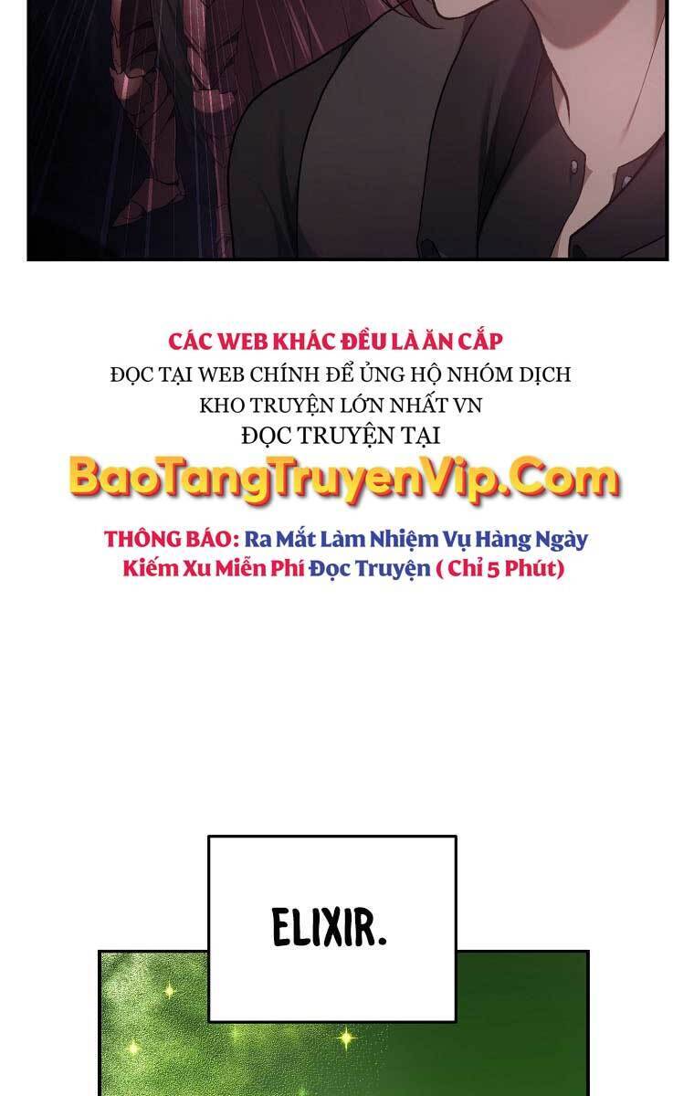 Chương 145 - trang 56