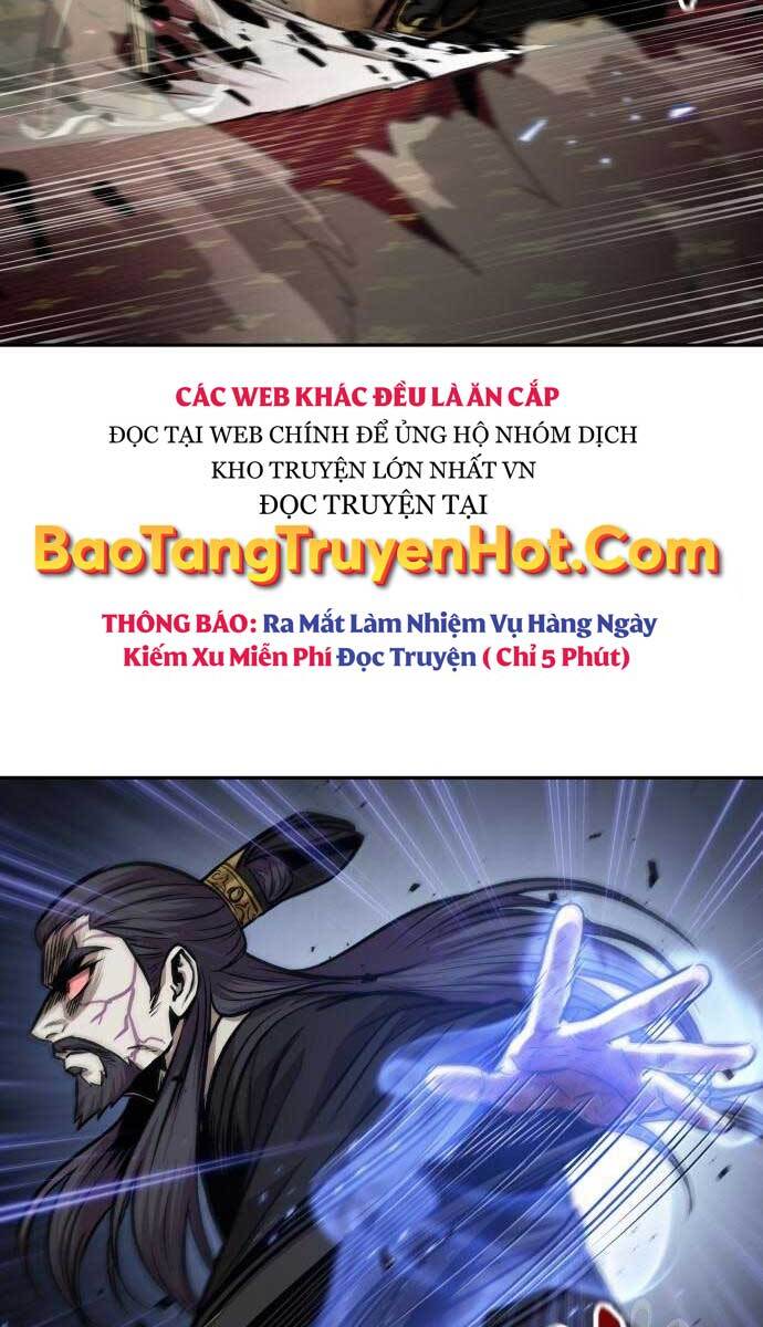 Trang 58