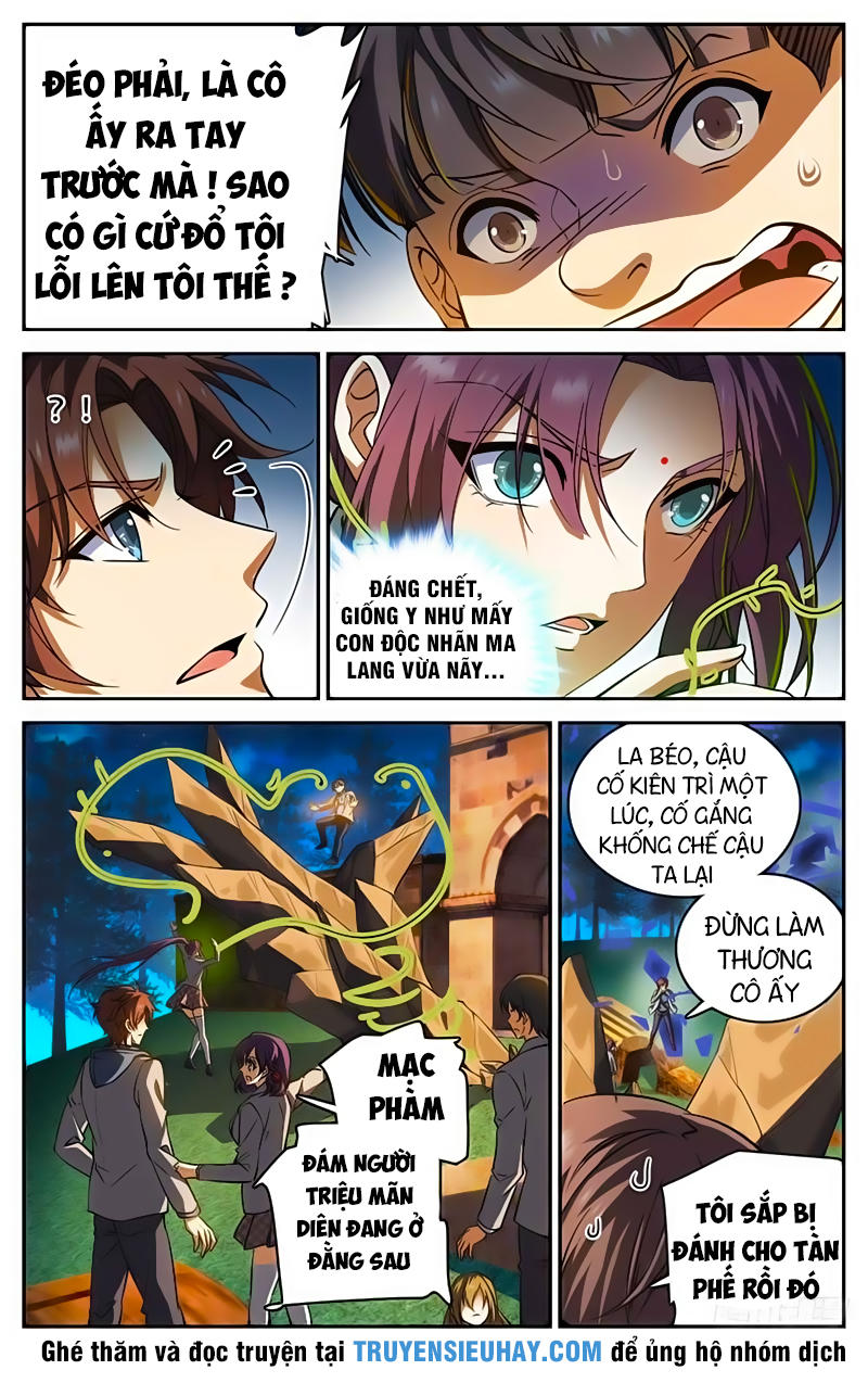 Trang 10
