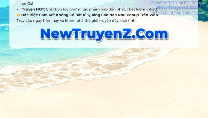 Chương 180 - trang 50