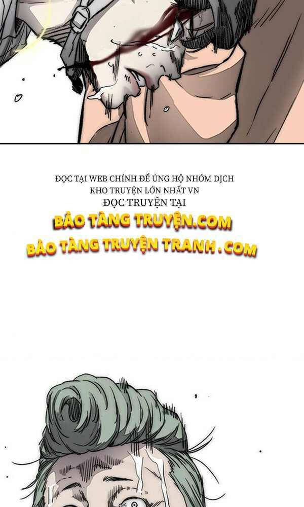 Trang 96