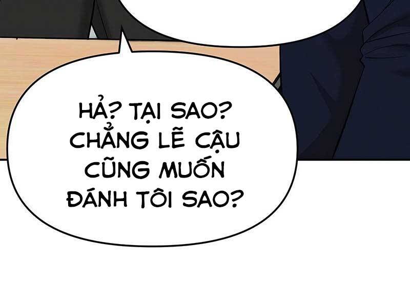 Chương 29 - trang 20