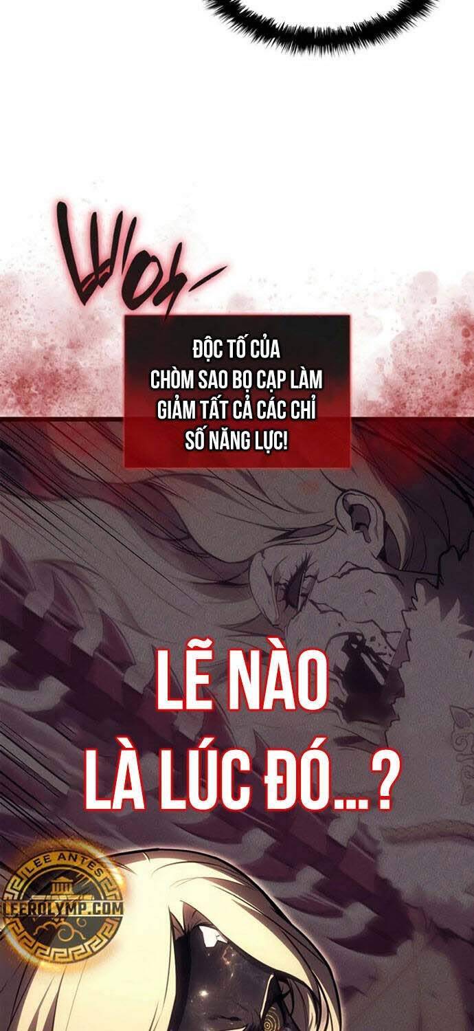 Trang 78