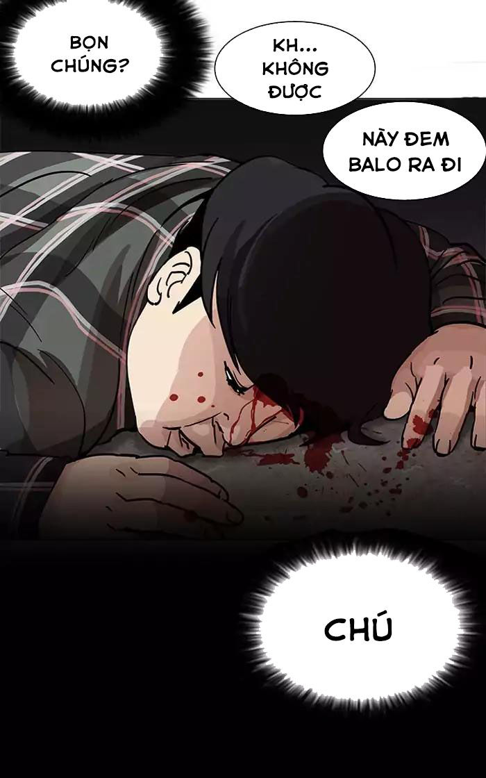 Trang 131