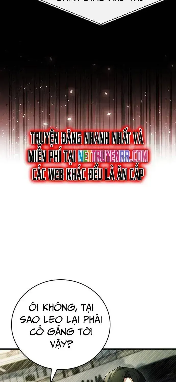 Trang 81