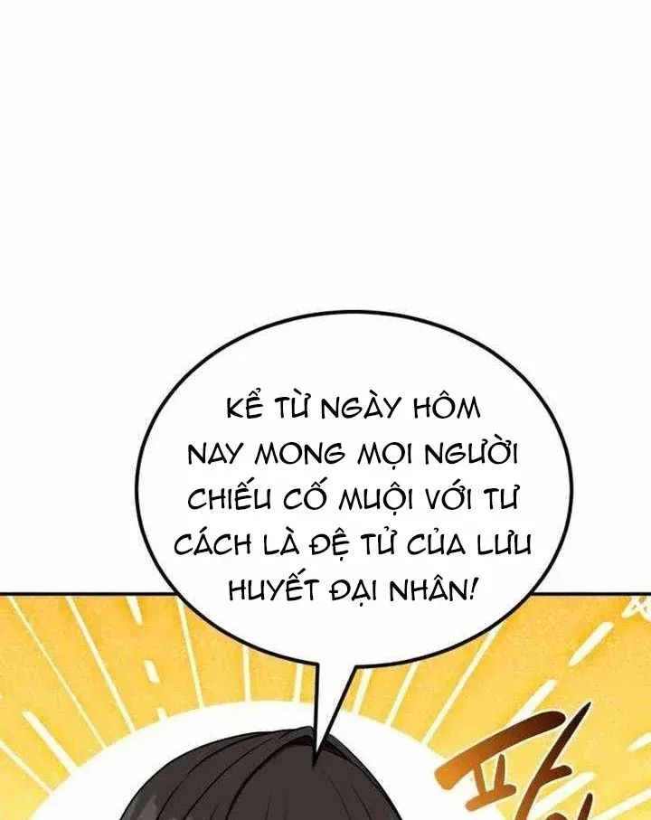 Chương 54 - trang 29