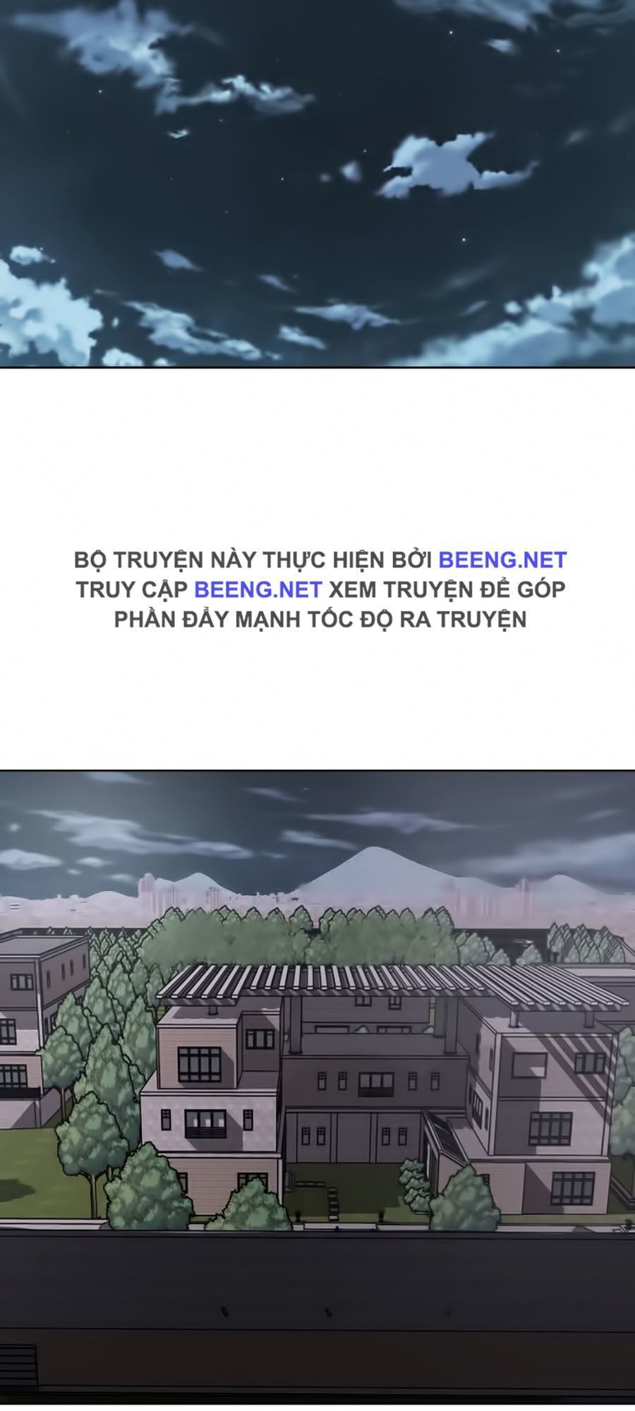 Chương 8 - trang 20