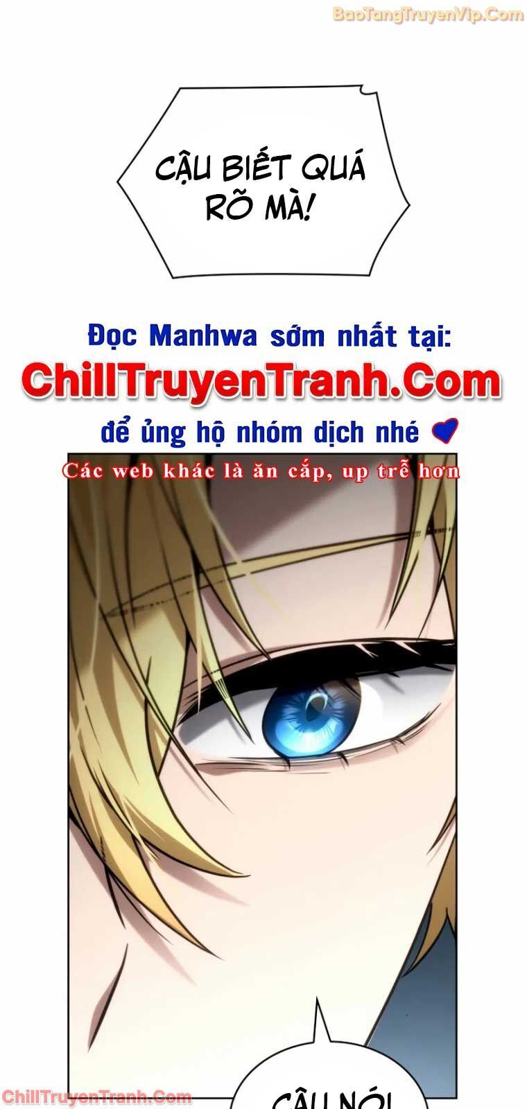 Chương 110 - trang 9