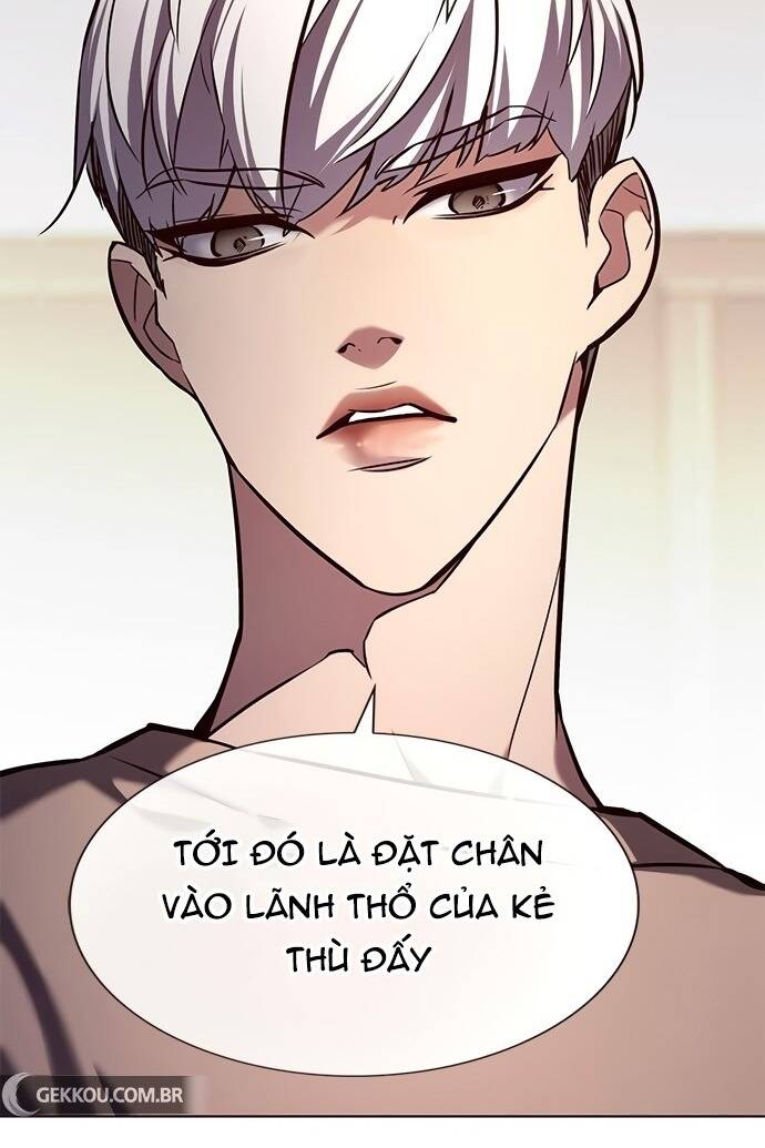 Trang 91