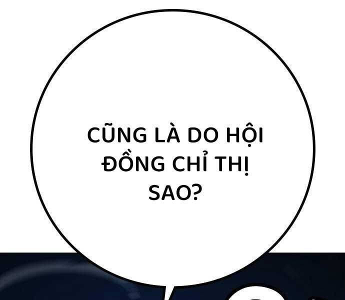 Trang 184