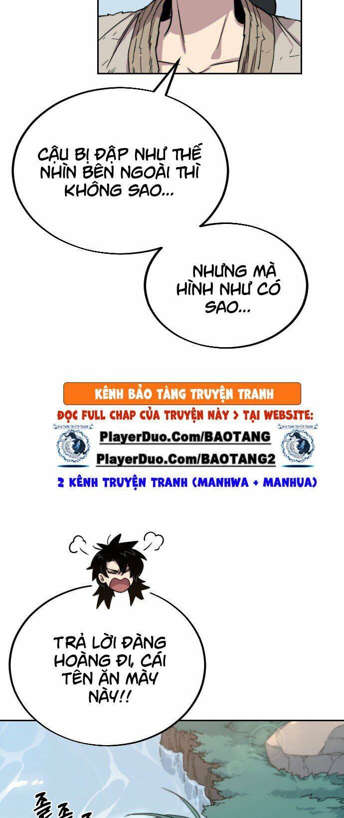 Trang 62