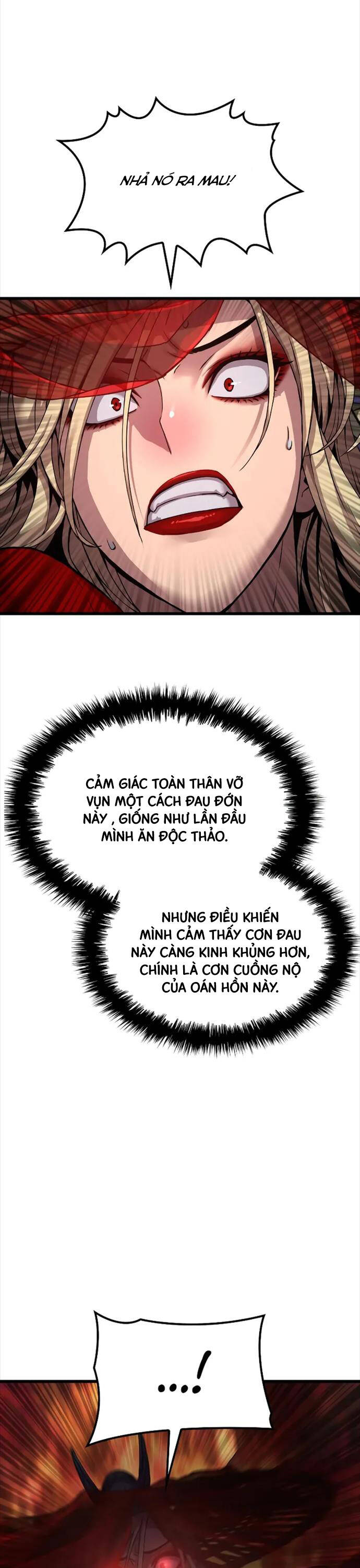 Chương 13 - trang 23