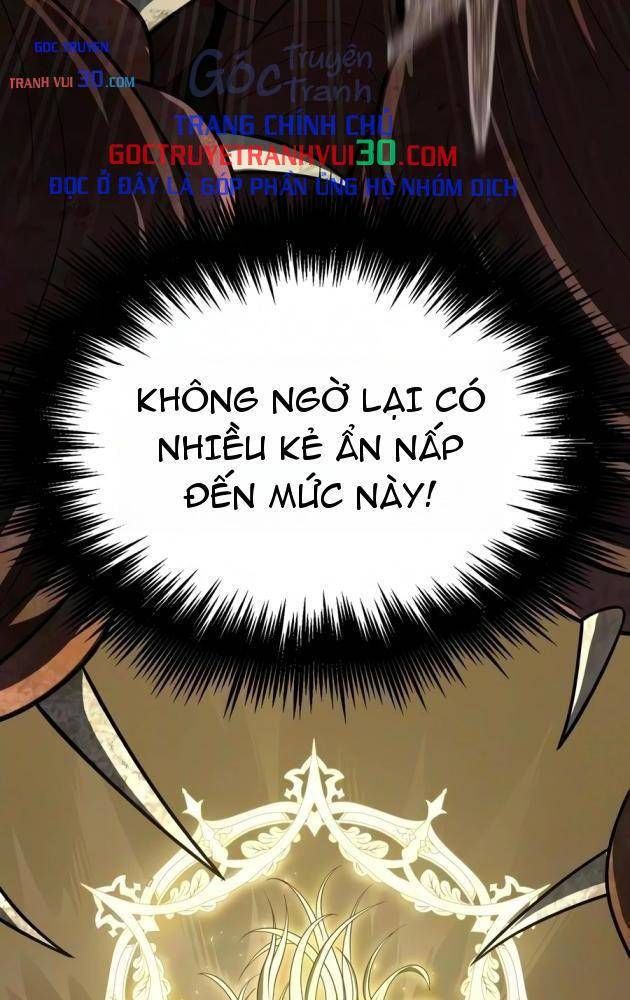 Chương 95 - trang 82