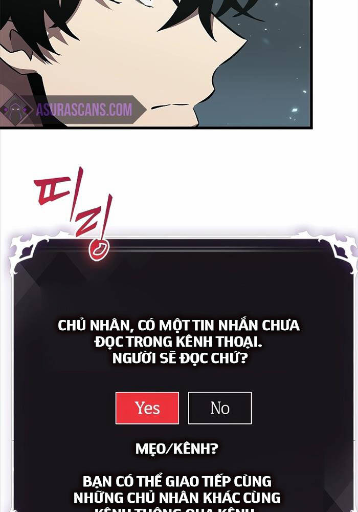 Chương 113 - trang 93