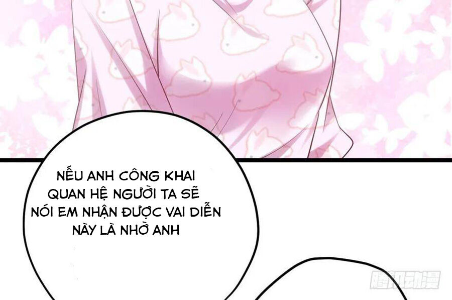 Trang 85