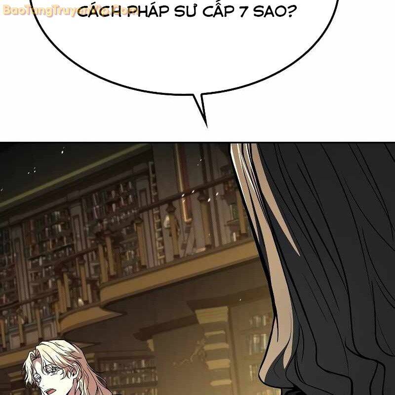 Trang 134