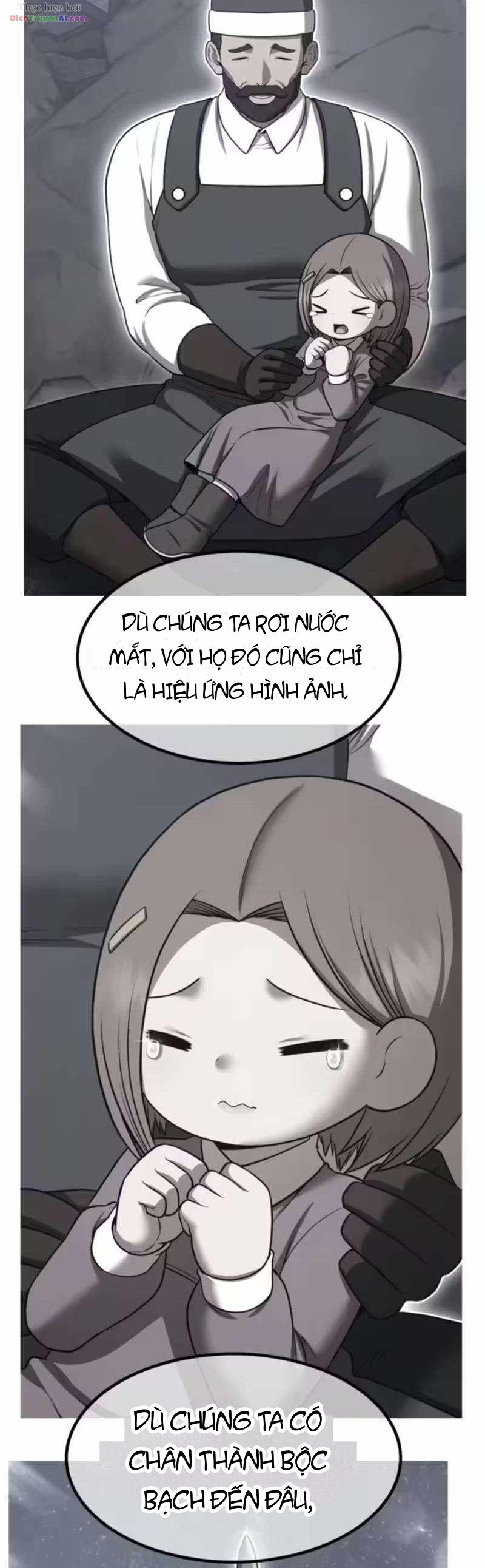 Trang 124