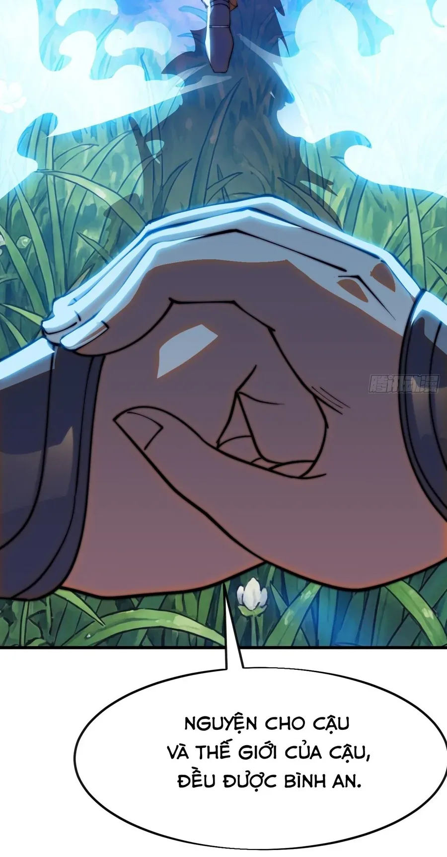 Trang 91