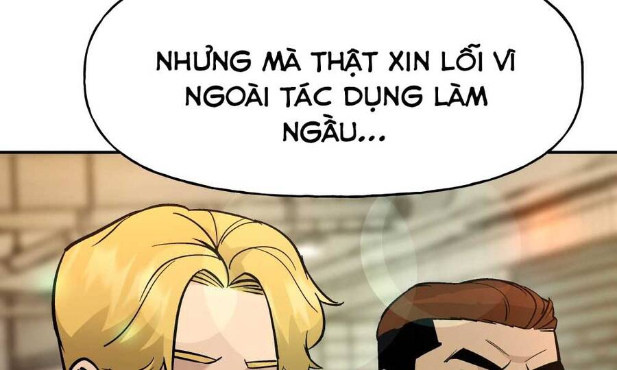 Chương 17 - trang 76