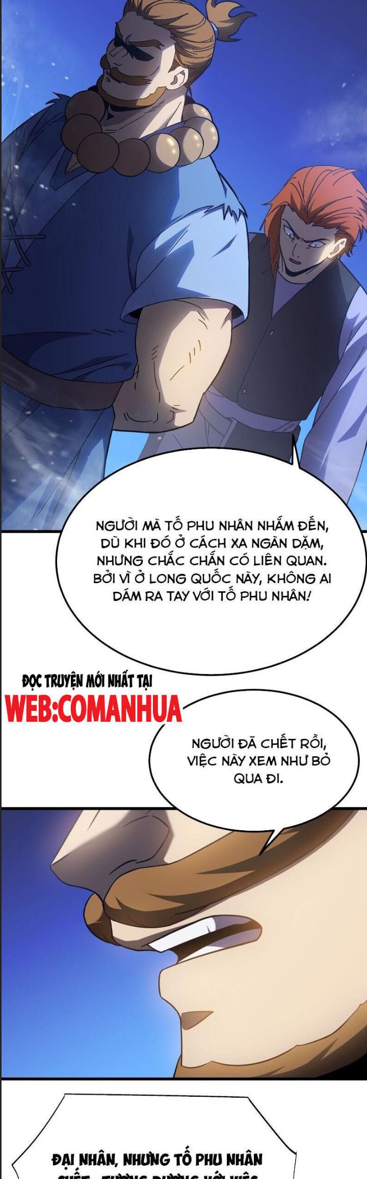 Trang 33