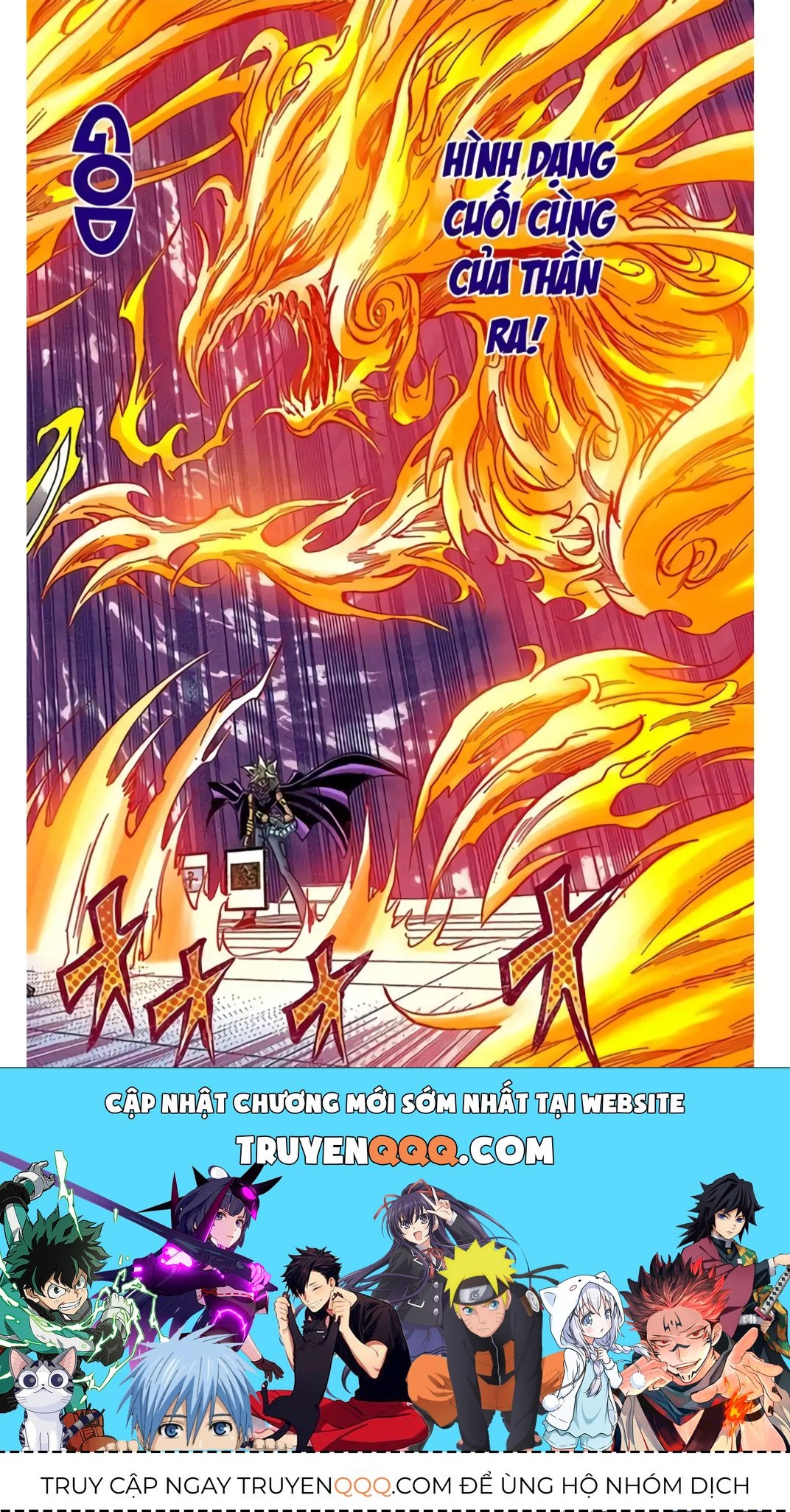 Chương 248 - trang 17
