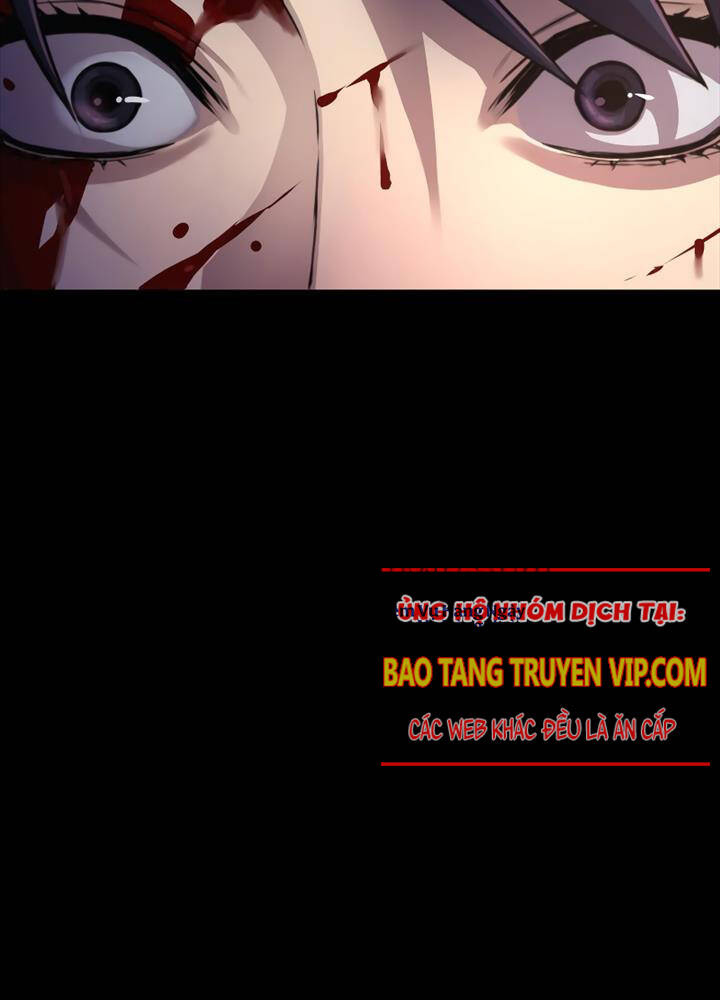 Trang 159