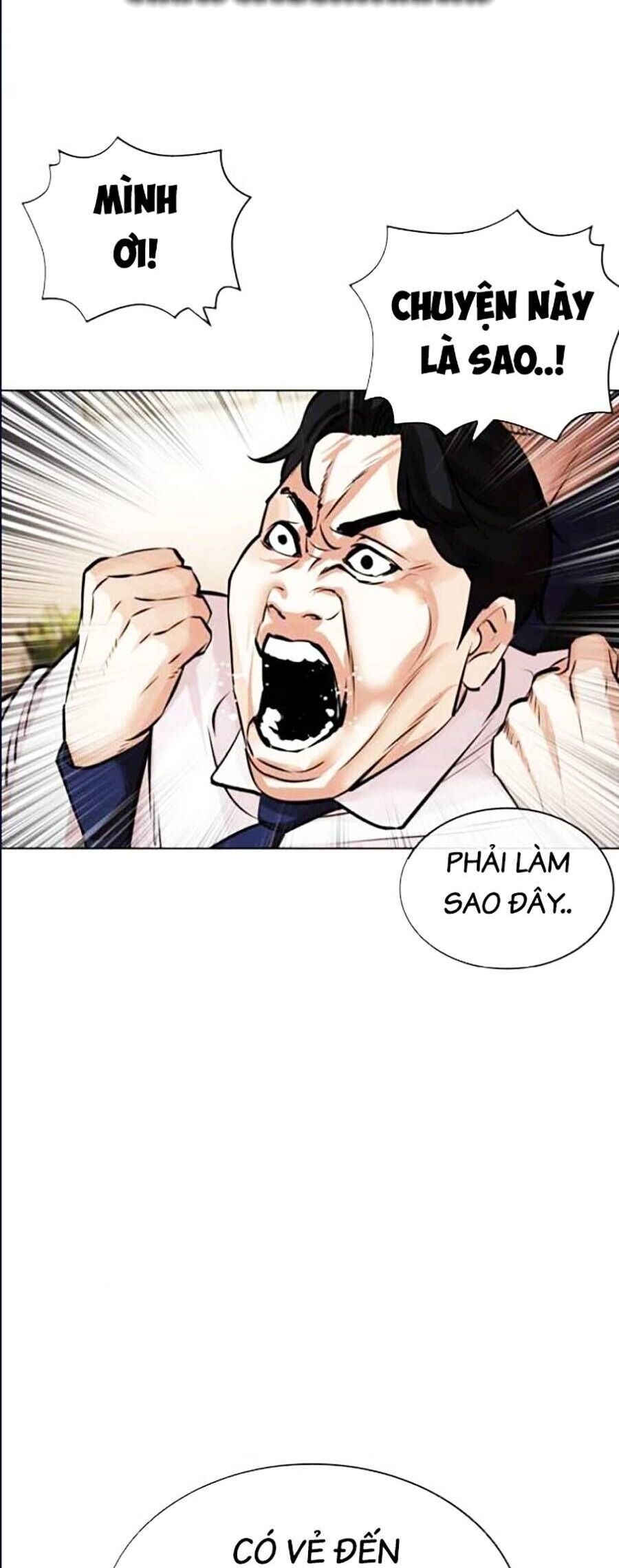 Trang 99