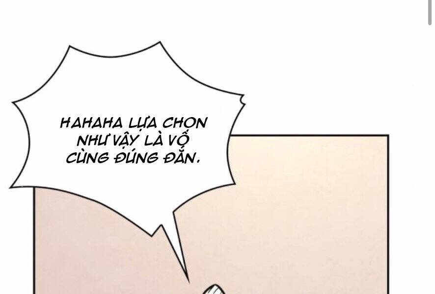 Trang 94