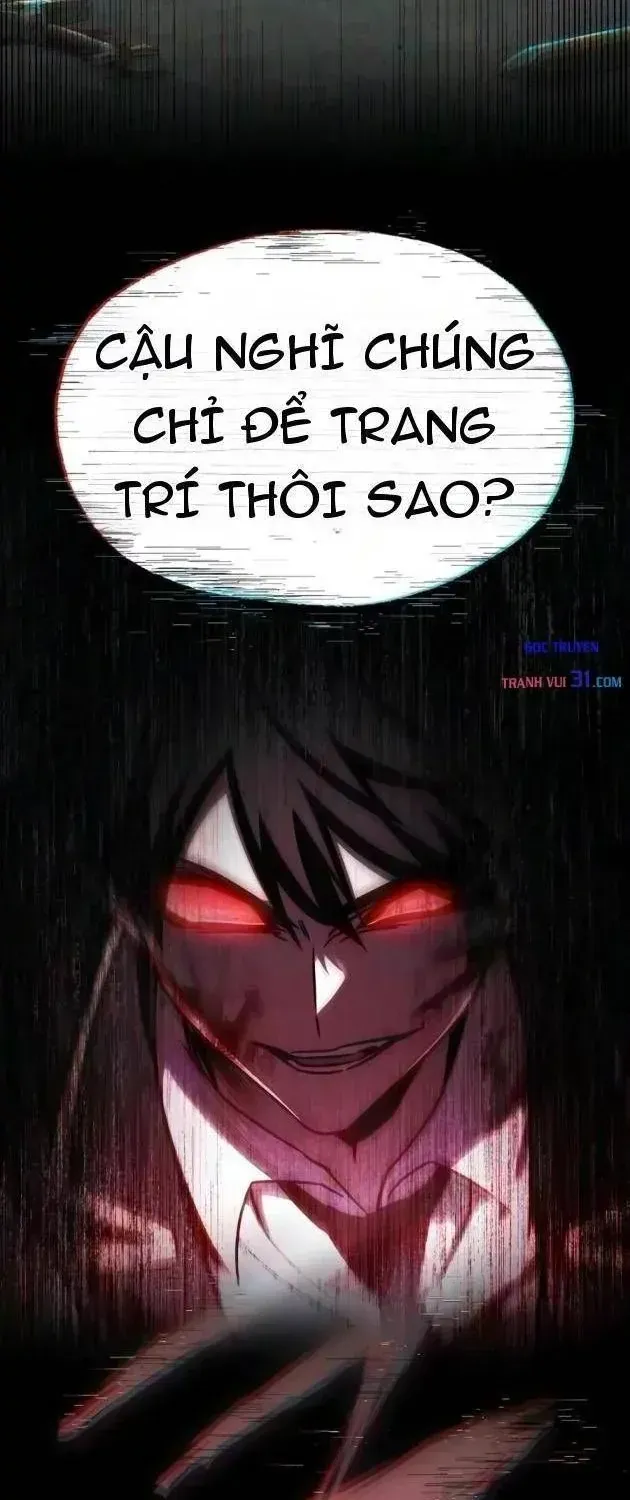 Trang 63