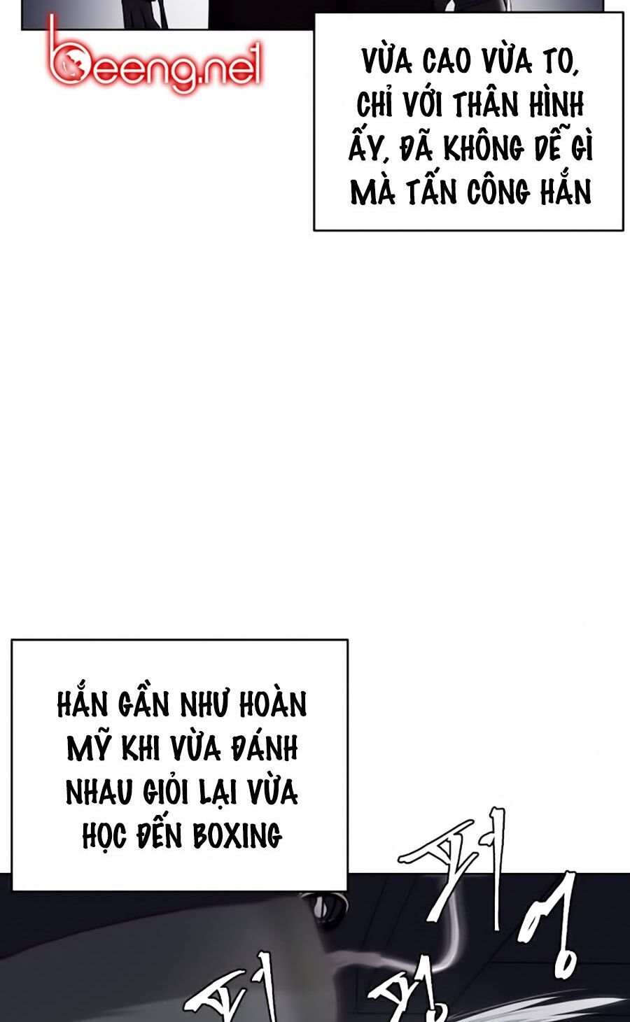 Chương 31 - trang 69