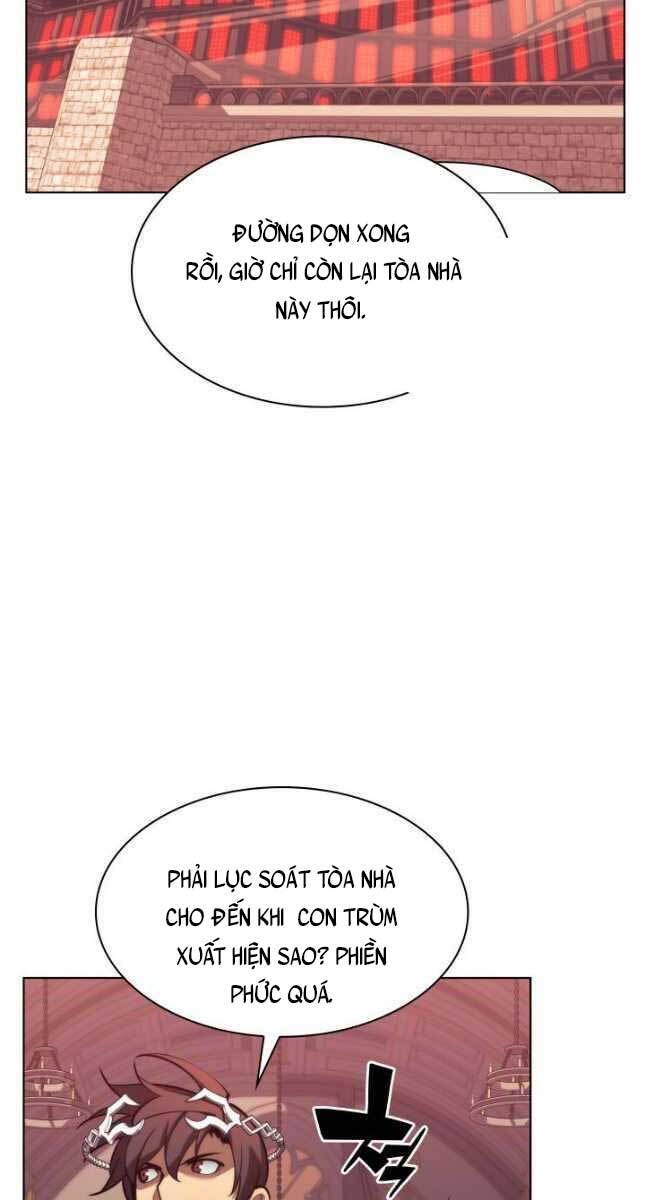 Trang 96