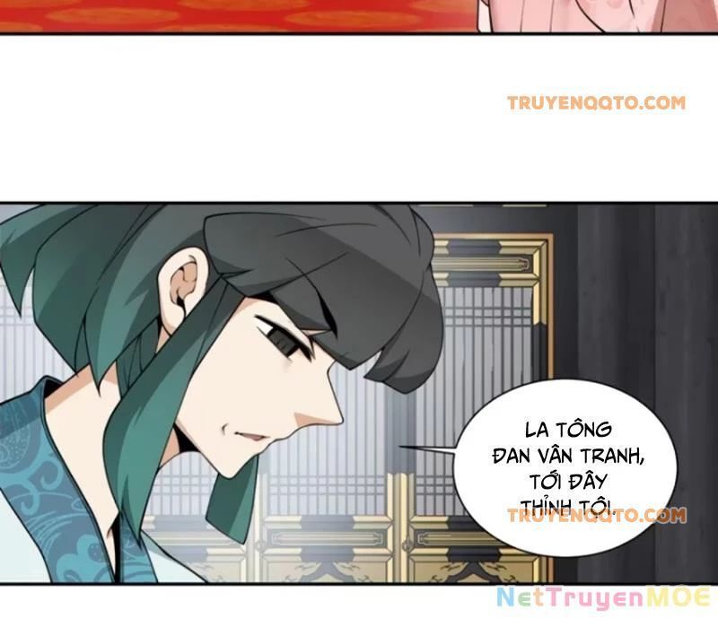 Trang 66