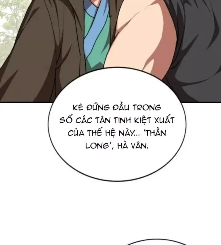 Chương 57 - trang 28