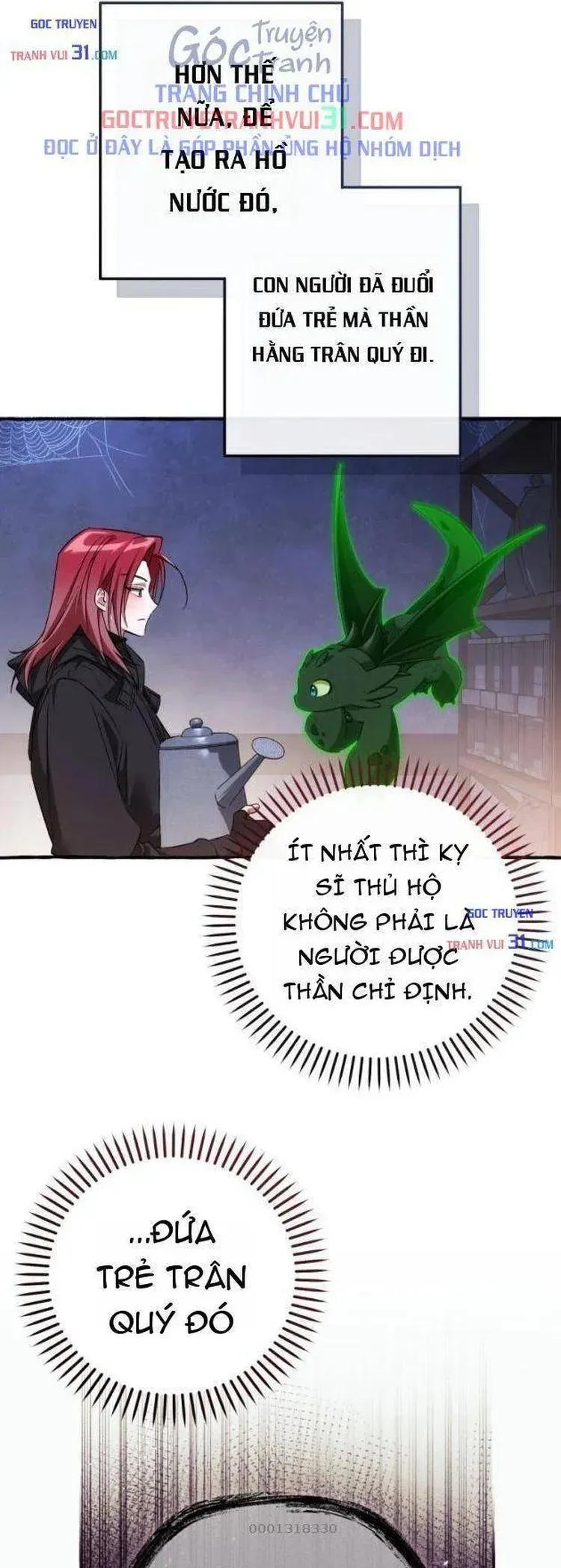 Chương 189 - trang 62