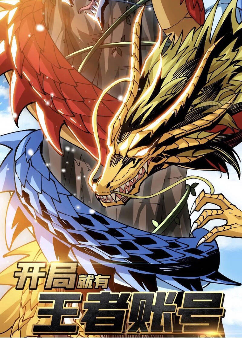 Chương 30 - trang 44
