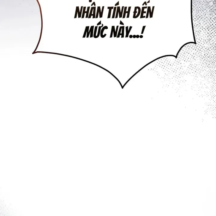 Trang 160