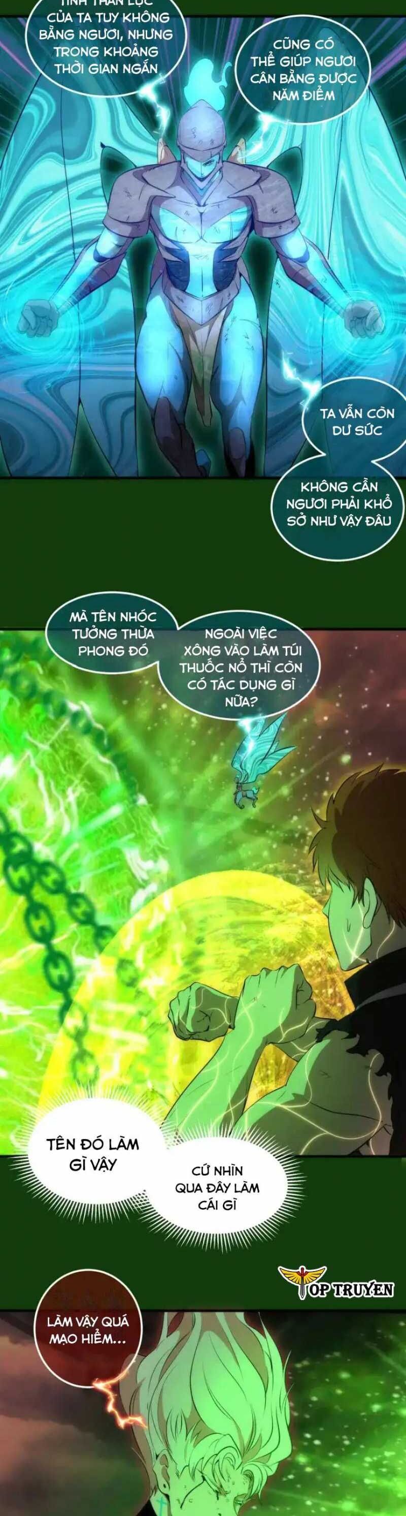 Trang 27