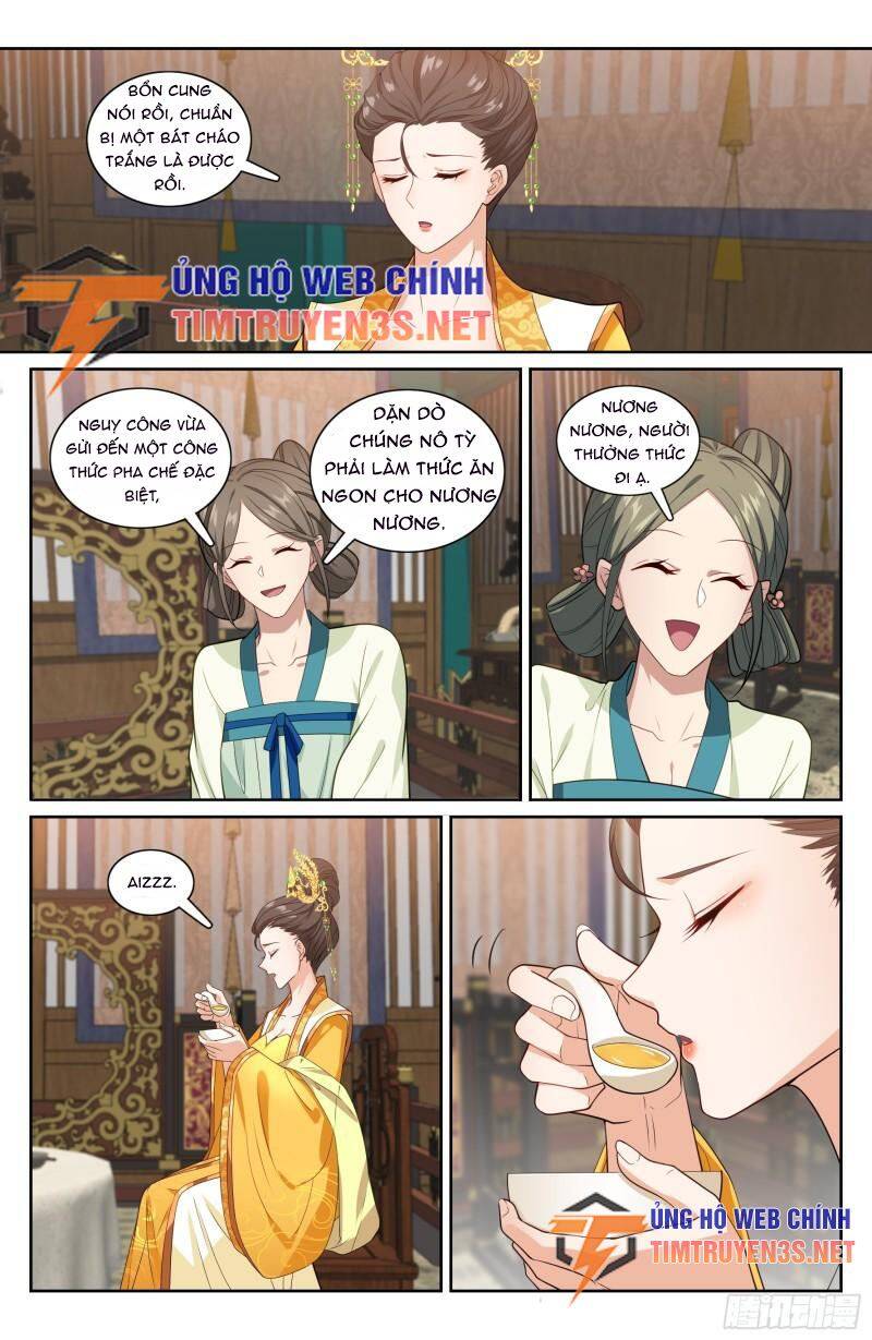 Chương 214 - trang 19