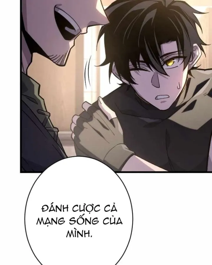 Trang 130