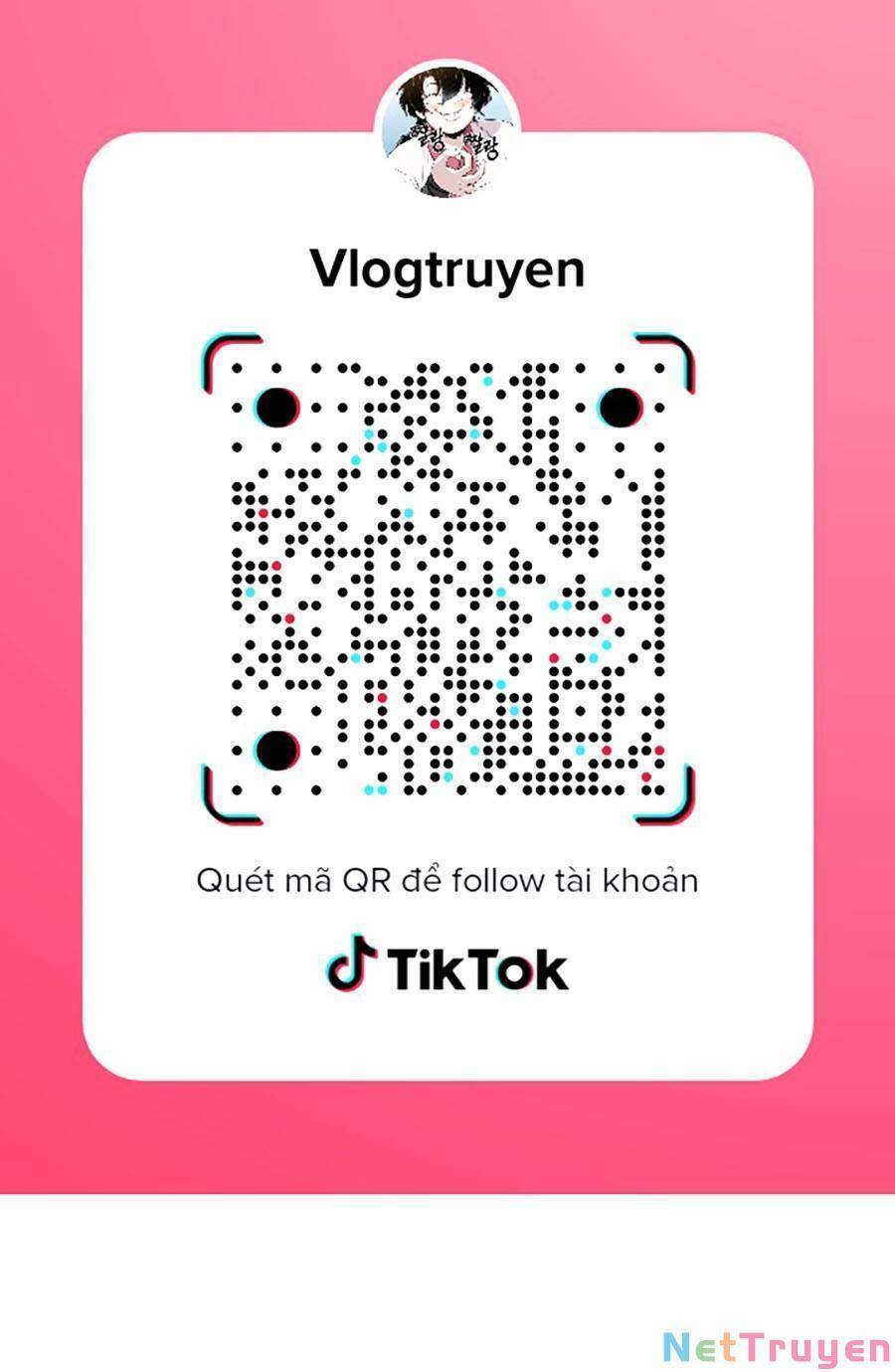 Trang 121