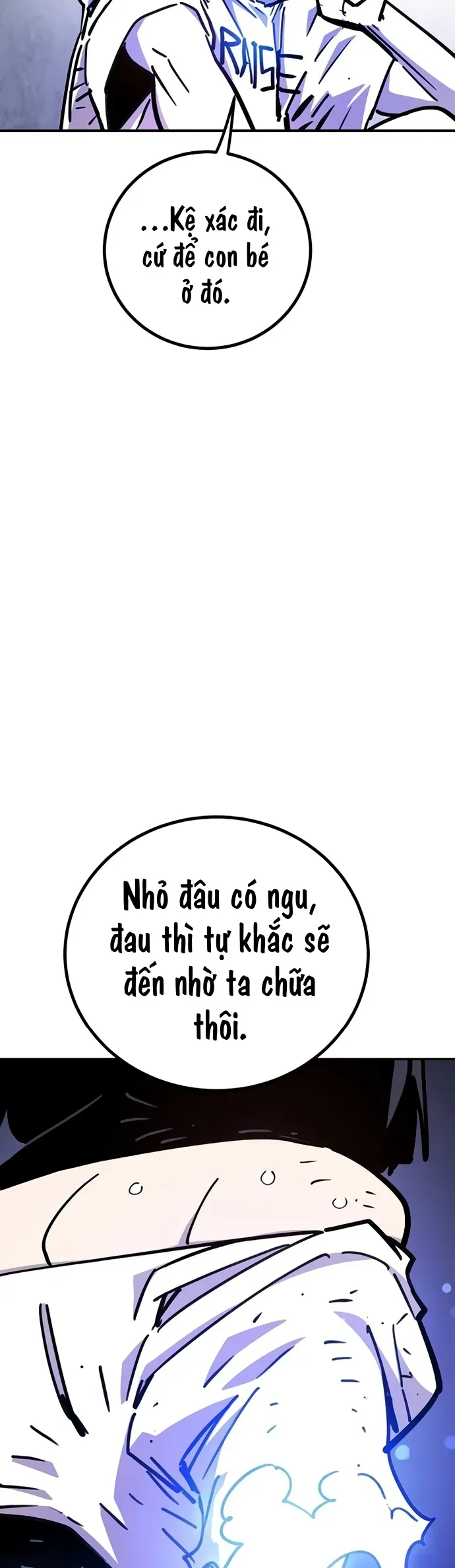 Chương 251 - trang 26