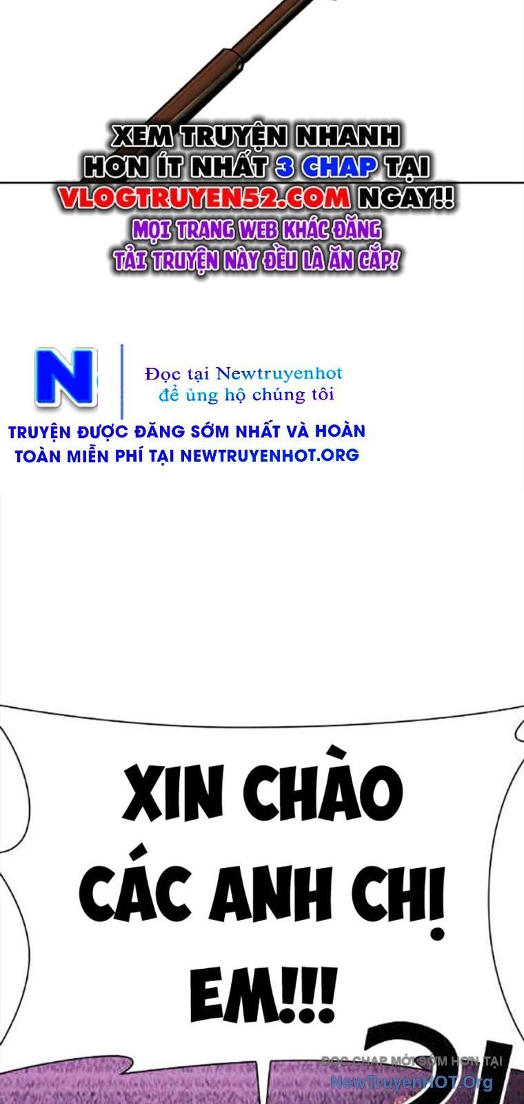 Trang 95
