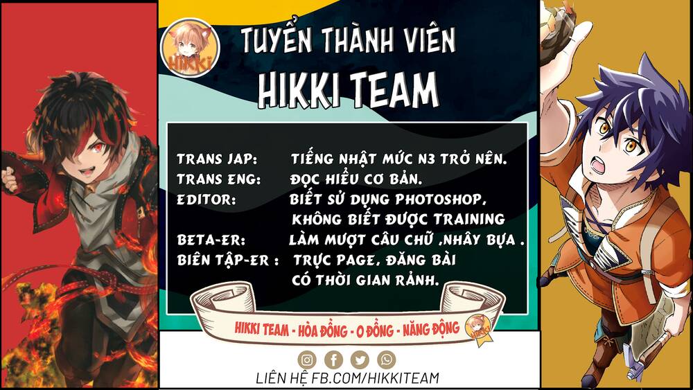 Chương 2 - trang 55
