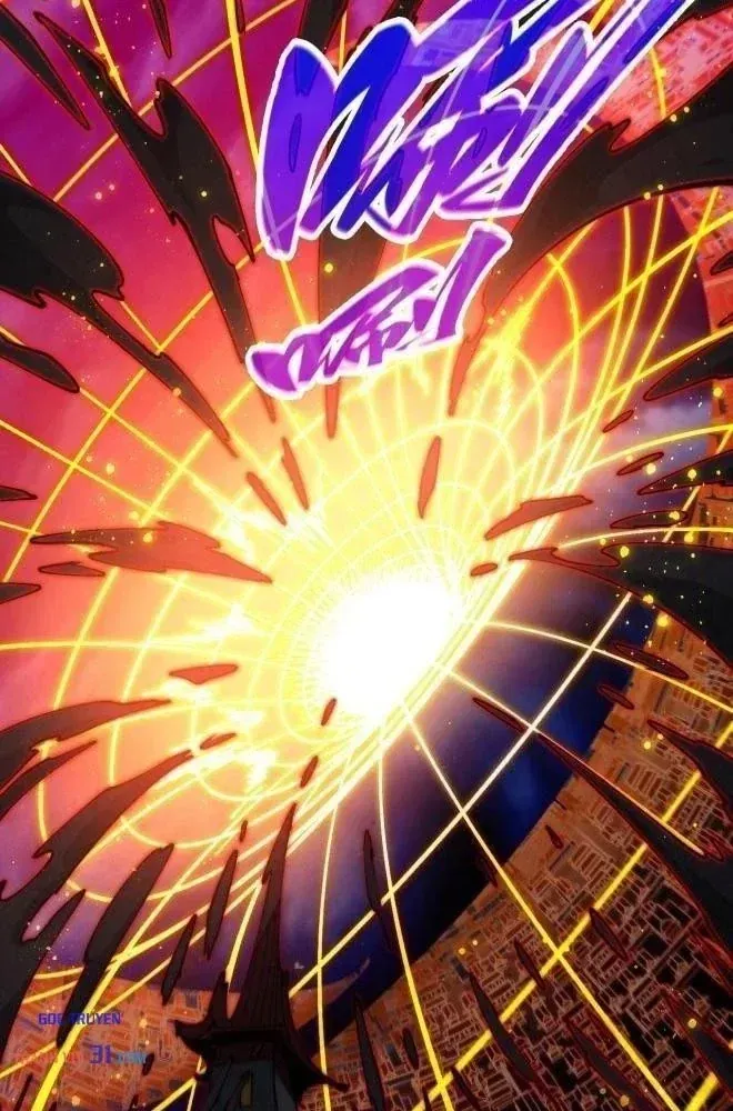 Chương 561 - trang 81