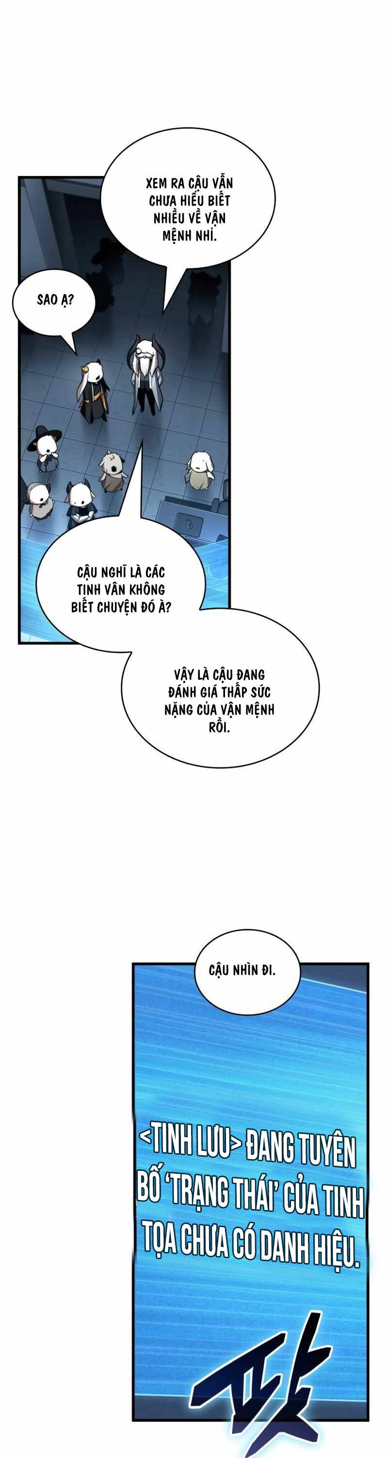 Chương 215 - trang 33