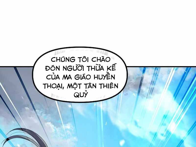 Trang 105