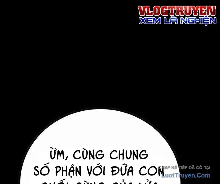 Chương 252 - trang 25