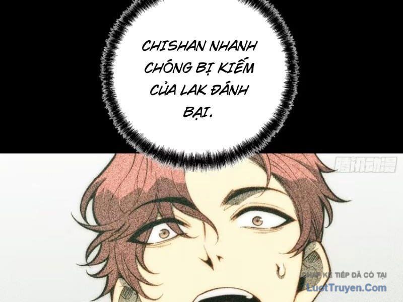 Chương 127 - trang 31