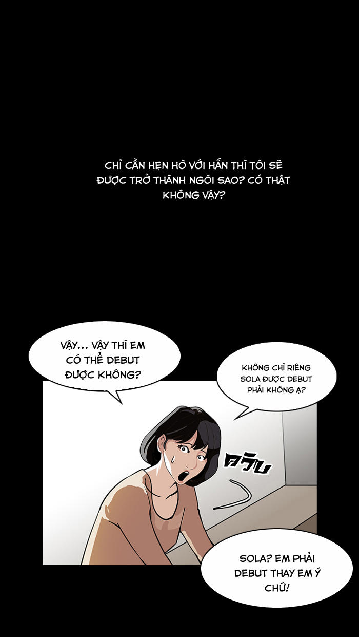 Chương 107 - trang 10