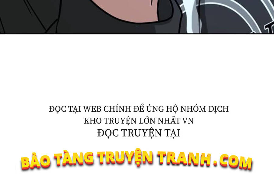 Chương 14 - trang 154